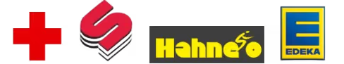 Logos